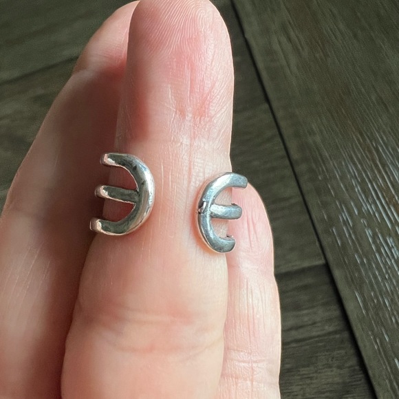 VINTAGE TURQUOISE RING - Picture 5 of 7